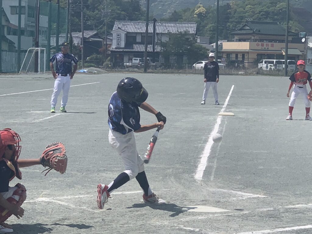 Welcome to Mie-softball Association SiteMenu◆松江エンジェルズらが勝ち進む－5/6県小学生男子大会Post navigation▼大会運営ガイドライン▼おしらせ▼三重ヴェルデウィン特集▼更新情報▼新着記事▼４月 ＰＨＯＴＯ▼協会旧サイトアーカイブス▼過去の記事検索▼県協会諸規定▼ＪＳＡ諸規定▼(一社)三重県ソフトボール協会▼Count per Day